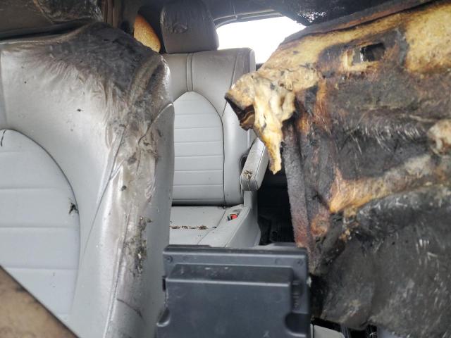 Photo 10 from auction – 2022 TOYOTA HIGHLANDER with VIN 5TDHZRBH4NS586819