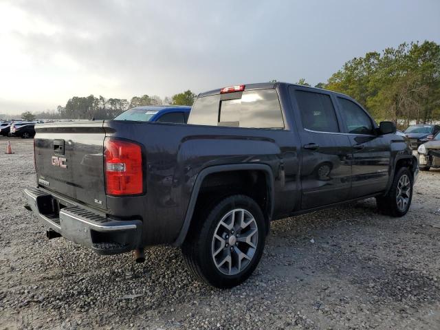 Photo 3 from auction – 2015 GMC SIERRA C15 with VIN 3GTP1UEC6FG141133