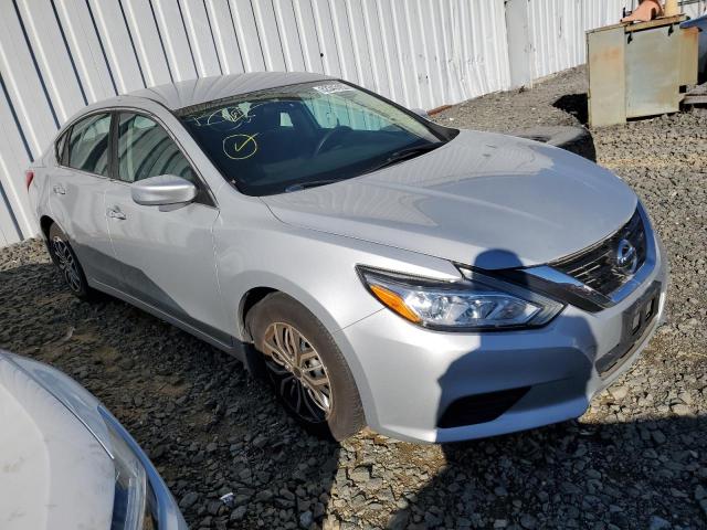 Photo 4 from auction – 2016 NISSAN ALTIMA 2.5 with VIN 1N4AL3AP2GN374895