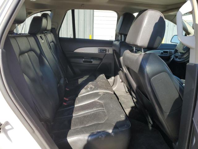 Zdjęcie 11 z aukcji – 2013 LINCOLN MKX z VIN 2LMDJ8JKXDBL20928