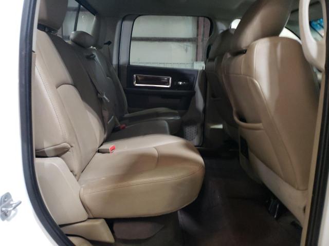 Photo 10 from auction – 2011 DODGE RAM 3500 with VIN 3D73Y3CL5BG607707
