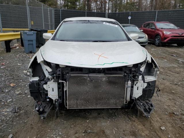 Photo 5 from auction – 2013 NISSAN ALTIMA 2.5 with VIN 1N4AL3AP3DC919736