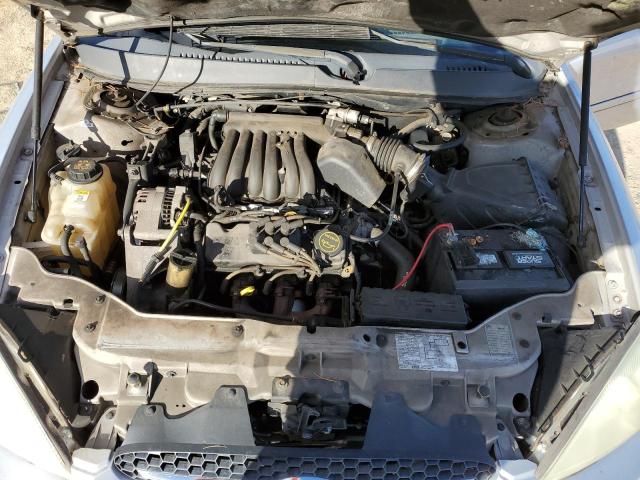 Zdjęcie 11 z aukcji – 2003 FORD TAURUS SES z VIN 1FAFP55U23A273346