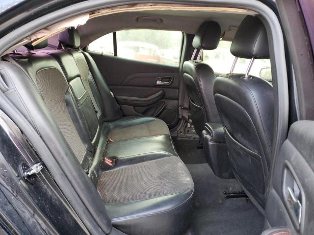 Photo 10 from auction – 2013 CHEVROLET MALIBU 1LT with VIN 1G11C5SA8DF153364
