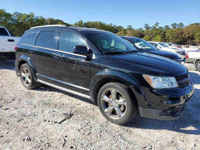 Zdjęcie 4 z aukcji – 2017 DODGE JOURNEY CR z VIN 3C4PDCGB3HT684469