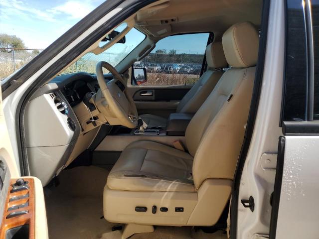 Photo 7 from auction – 2007 FORD EXPEDITION with VIN 1FMFU17517LA85781