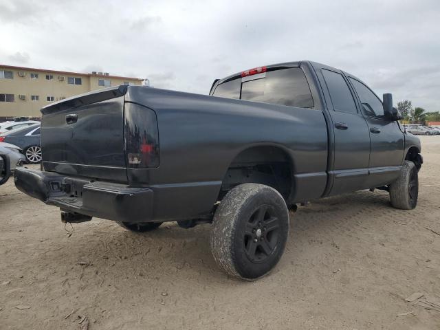 Photo 3 from auction – 2006 DODGE RAM 1500 S with VIN 1D7HU18246S552574