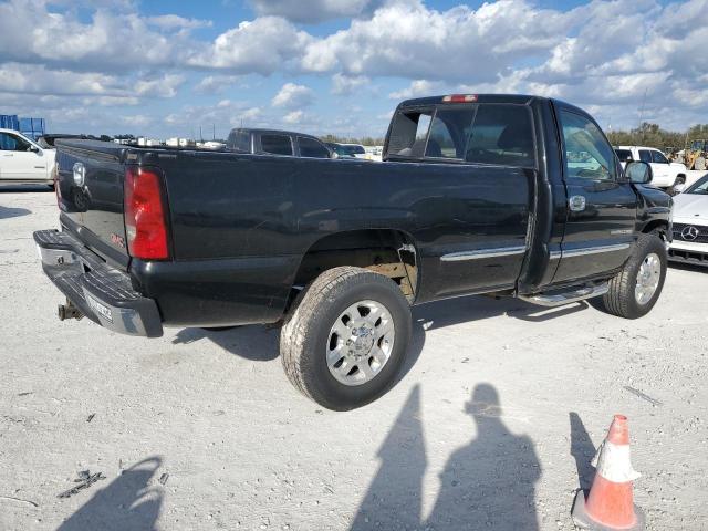 صورة رقم 3 من المزاد - 2002 GMC SIERRA C25 مع VIN 1GTHC24G92E133052