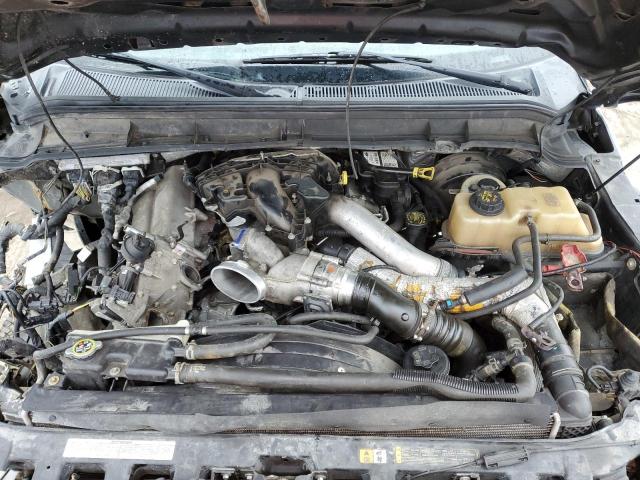 Photo 11 from auction – 2013 FORD F250 SUPER with VIN 1FT7W2BT8DEB33324