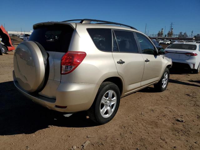 Photo 3 from auction – 2007 TOYOTA RAV4 with VIN JTMZD33V376039757