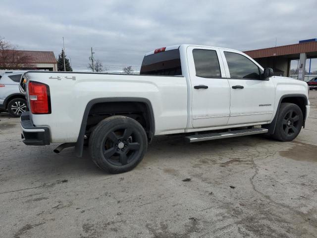 Photo 3 from auction – 2015 GMC SIERRA K15 with VIN 1GTV2TEC4FZ365063