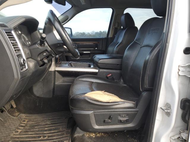Photo 7 from auction – 2016 DODGE OTHER with VIN 1C6RR6NT6GS286042