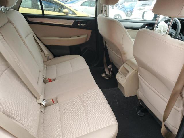 Photo 10 from auction – 2019 SUBARU OUTBACK 2. with VIN 4S4BSAFC6K3332208