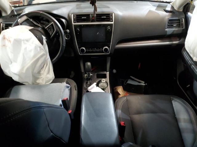 Photo 8 from auction – 2018 SUBARU OUTBACK 2. with VIN 4S4BSANC6J3356962