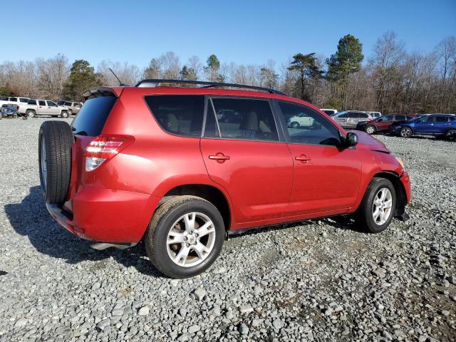 Photo 3 from auction – 2012 TOYOTA RAV4 with VIN JTMZF4DV0C5046048