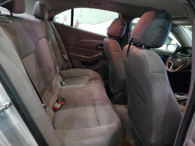 Photo 10 from auction – 2015 CHEVROLET MALIBU LS with VIN 1G11B5SL3FF317403