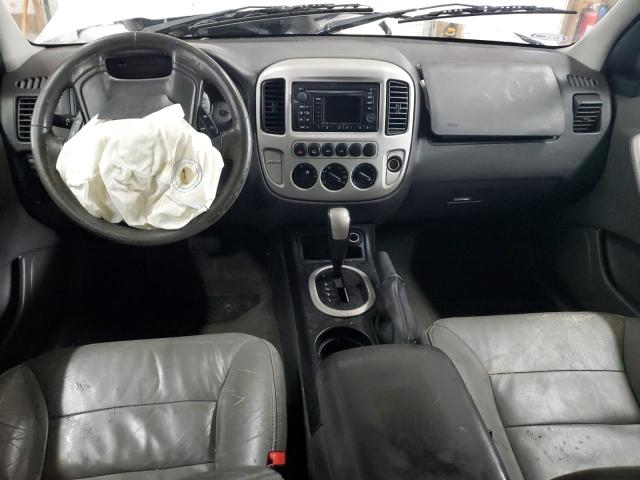 Photo 8 from auction – 2005 FORD ESCAPE HEV with VIN 1FMCU96H55KC53454