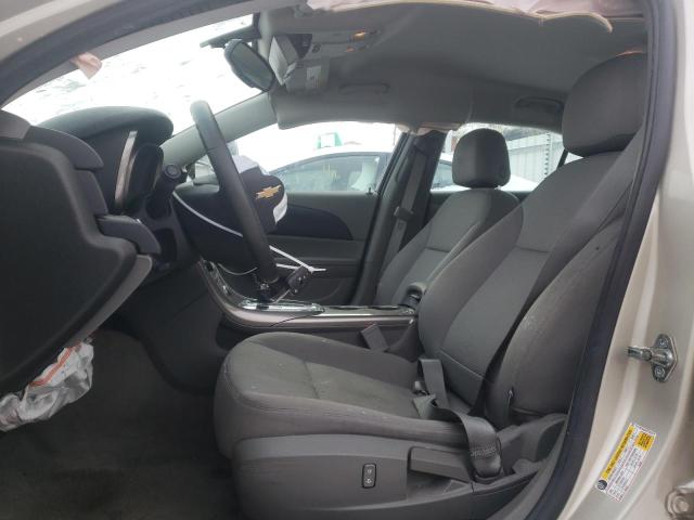 Photo 7 from auction – 2013 CHEVROLET MALIBU LS with VIN 1G11B5SA8DF242371