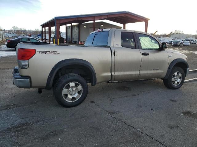 Photo 3 from auction – 2007 TOYOTA TUNDRA DOU with VIN 5TBBV541X7S472880