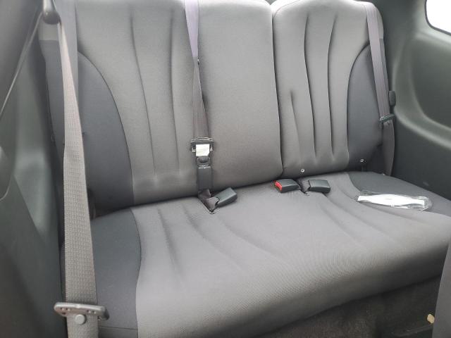 Photo 10 from auction – 2005 PONTIAC SUNFIRE with VIN 3G2JB12F45S122564