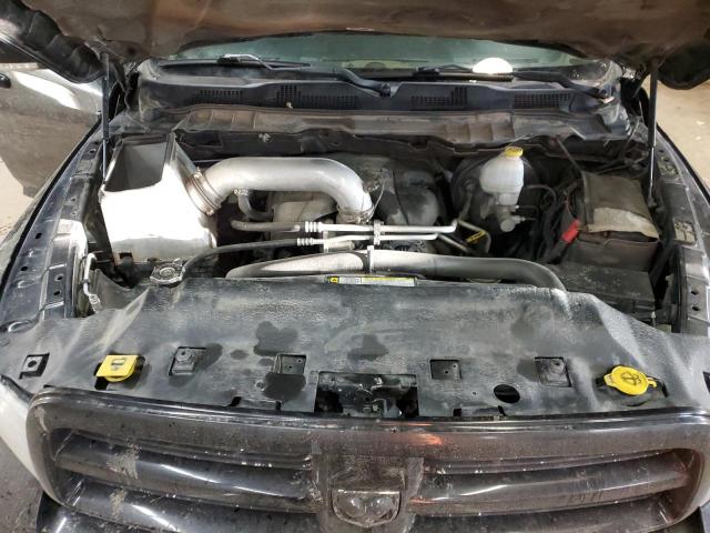 Foto 11 de la subasta – 2011 DODGE RAM 1500 con VIN 1D7RV1CT9BS581712