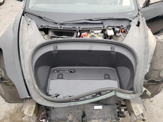 Photo 12 from auction – 2018 TESLA MODEL 3 with VIN 5YJ3E1EA9JF171869