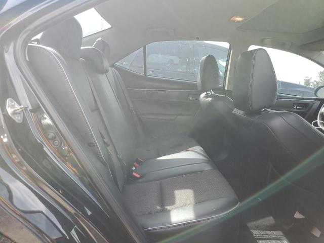 Photo 10 from auction – 2014 TOYOTA COROLLA L with VIN 2T1BURHE2EC149590