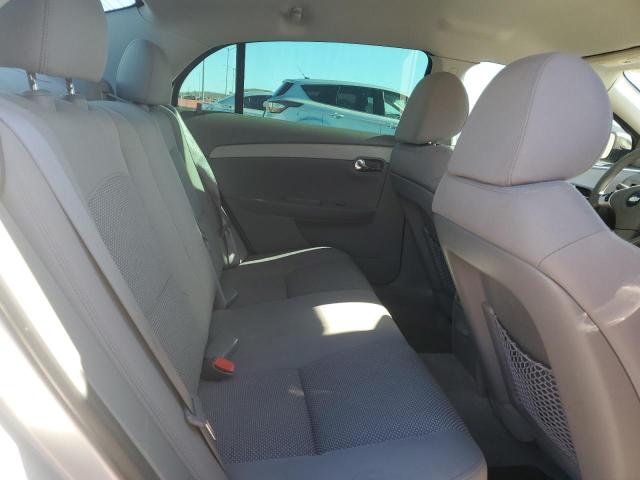 Photo 10 from auction – 2012 CHEVROLET MALIBU LS with VIN 1G1ZB5E03CF355312