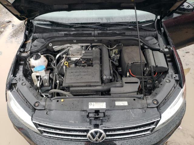 Photo 11 from auction – 2016 VOLKSWAGEN JETTA S with VIN 3VW167AJ2GM387710