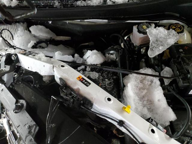 Photo 12 from auction – 2020 CHEVROLET EQUINOX LT with VIN 2GNAXJEV9L6281891