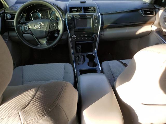 Photo 8 from auction – 2016 TOYOTA CAMRY LE with VIN 4T1BF1FK9GU146658