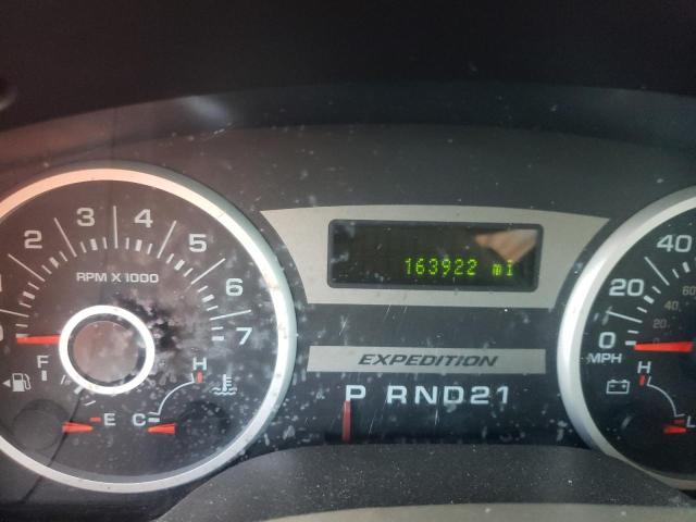 Photo 9 from auction – 2006 FORD EXPEDITION with VIN 1FMFU18536LA48776