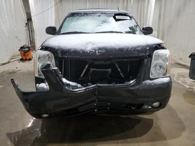 Photo 5 from auction – 2013 GMC YUKON SLE with VIN 1GKS1AE06DR251020