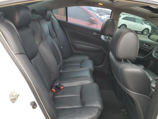 Photo 10 from auction – 2013 NISSAN MAXIMA S with VIN 1N4AA5AP5DC811796
