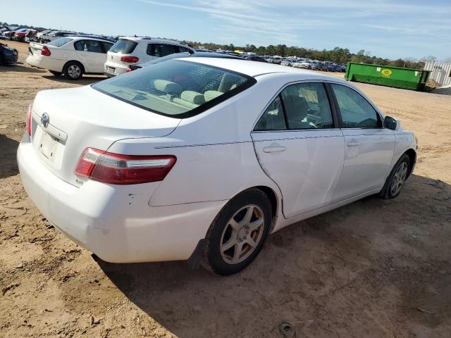 Photo 3 from auction – 2009 TOYOTA CAMRY BASE with VIN 4T1BE46K49U920144