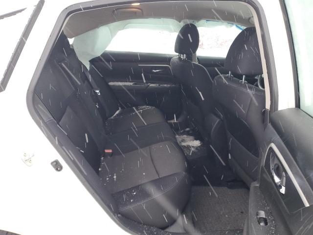 Photo 10 from auction – 2018 NISSAN ALTIMA 2.5 with VIN 1N4AL3AP9JC115064