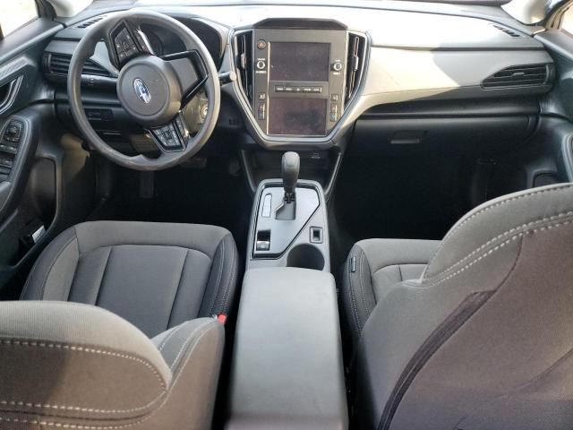 Photo 8 from auction – 2024 SUBARU CROSSTREK with VIN JF2GUABC4R8296172
