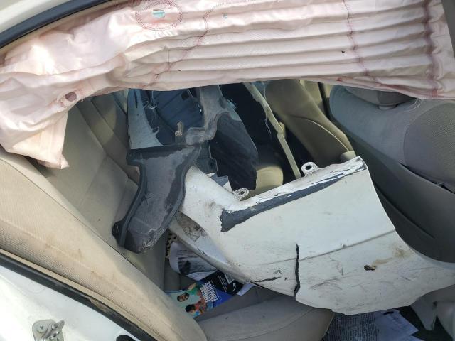Photo 10 from auction – 2009 HONDA CIVIC EX with VIN 2HGFA16859H359235