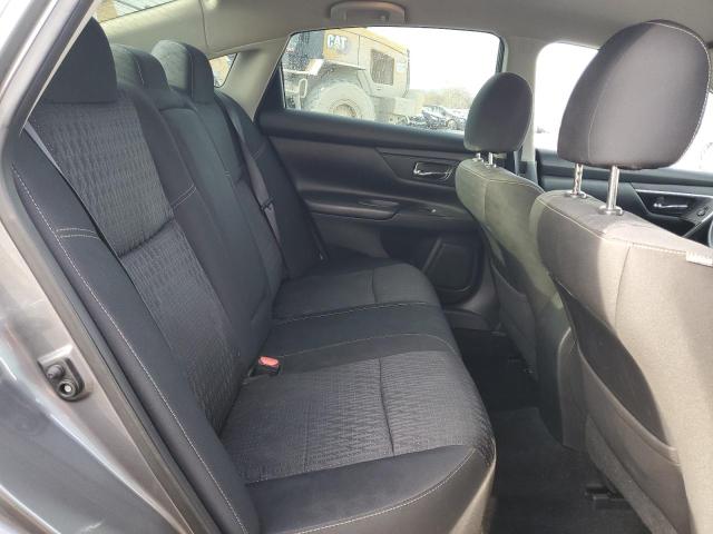 Photo 10 from auction – 2016 NISSAN ALTIMA 2.5 with VIN 1N4AL3AP4GC213346
