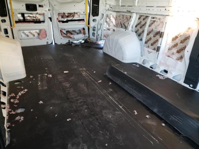 Photo 10 from auction – 2022 RAM PROMASTER with VIN 3C6MRVJGXNE139168
