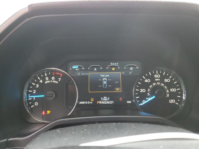 Photo 9 from auction – 2015 FORD F150 SUPER with VIN 1FTEW1EGXFFB82909