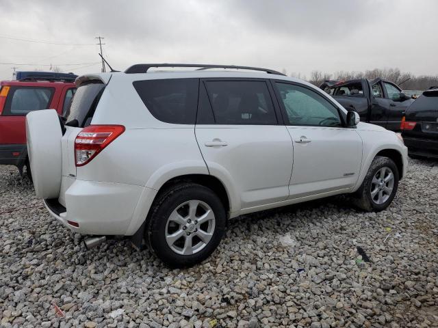 Foto 3 de la subasta – 2011 TOYOTA RAV4 LIMIT con VIN 2T3DF4DV0BW146202