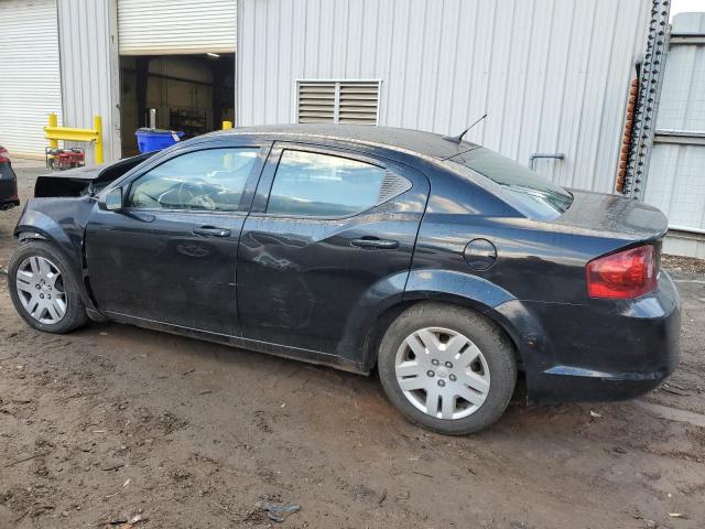Zdjęcie 2 z aukcji – 2014 DODGE AVENGER SE z VIN 1C3CDZAB0EN108624