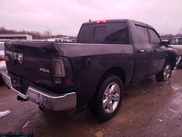 Photo 3 from auction – 2016 RAM 1500 SLT with VIN 1C6RR7LT0GS196894