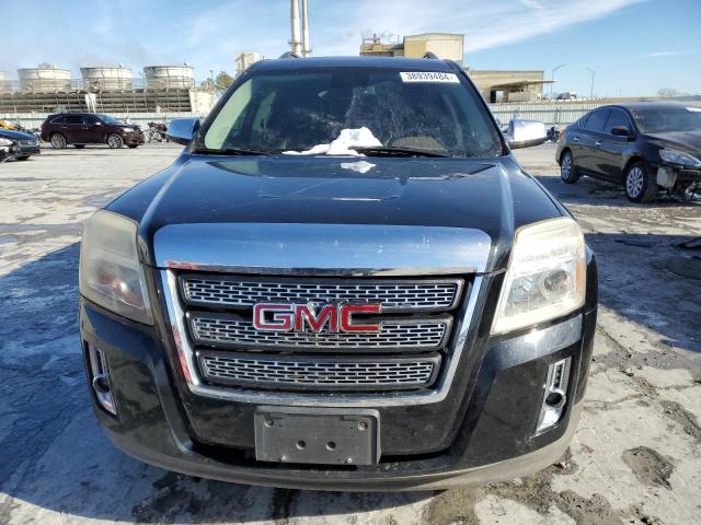 Zdjęcie 5 z aukcji – 2012 GMC TERRAIN SL z VIN 2GKALWEK1C6167895