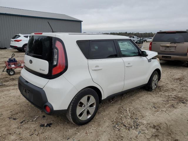 Photo 3 from auction – 2015 KIA SOUL with VIN KNDJN2A25F7813495