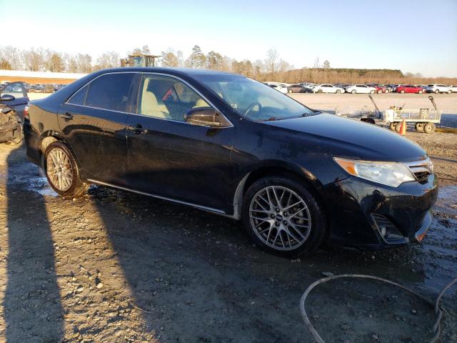 Foto 4 de la subasta – 2012 TOYOTA CAMRY BASE con VIN 4T1BF1FK5CU005659