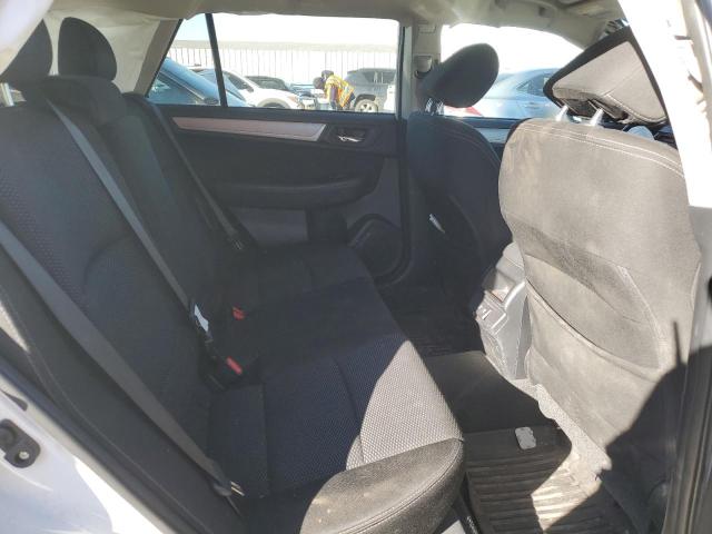 Photo 11 from auction – 2019 SUBARU OUTBACK 2. with VIN 4S4BSAFC3K3201785