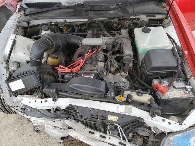 Photo 11 from auction – 1993 TOYOTA CRESSIDA with VIN GX900024178