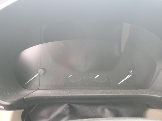 Photo 9 from auction – 2020 FORD ESCAPE SE with VIN 1FMCU0G68LUA28441